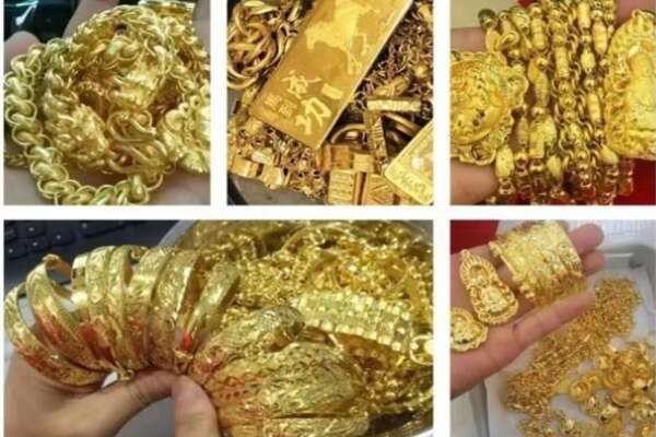 舞钢市回收黄金首饰.jpg